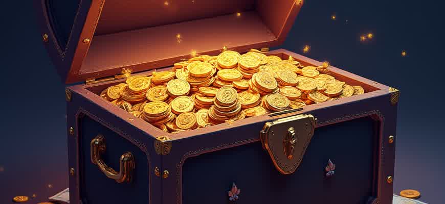 Crypto Crackers Business Opportunity