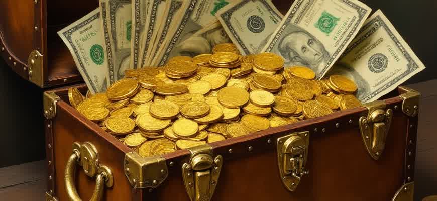 Can You Make Good Money on Crypto