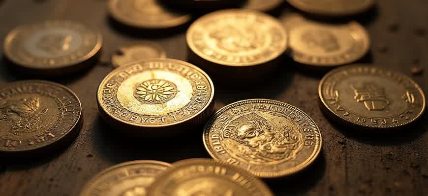 How to Make Money with Cryptocurrency in Nigeria
