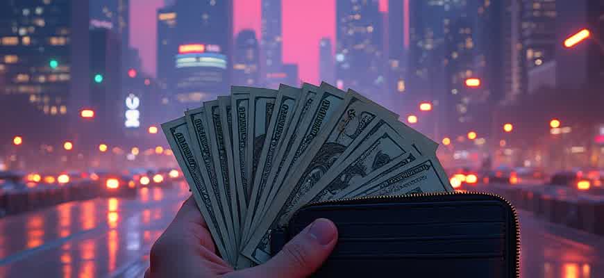 Cryptocurrency Income Tax Reporting