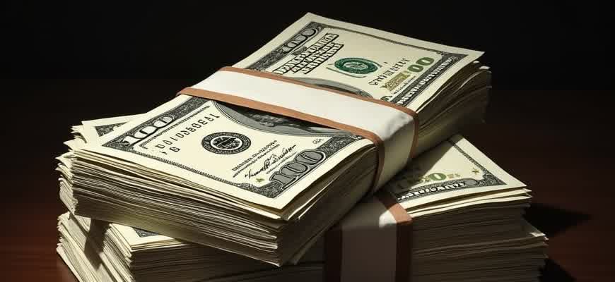 Ways to Earn Passive Income in Crypto