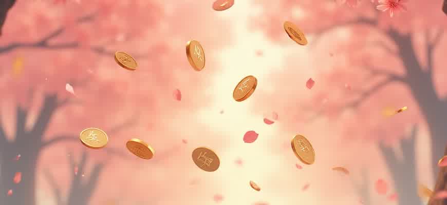 How to Make Money with Cryptocurrency 2025