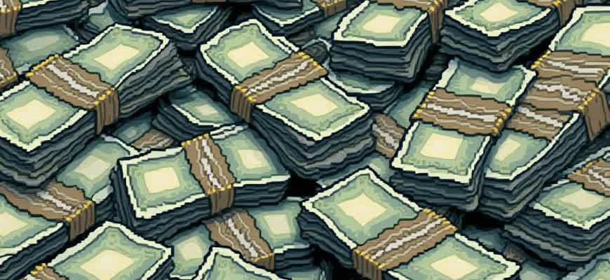Make Money with Crypto Fast