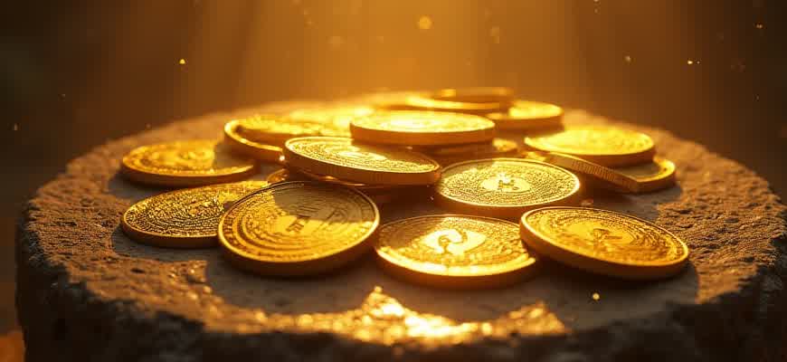 Crypto Passive Income Projects