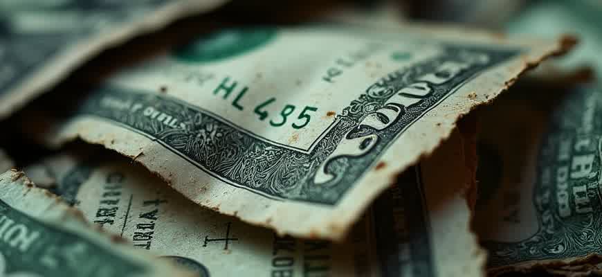 Intelligent Cryptocurrency Affiliate Program