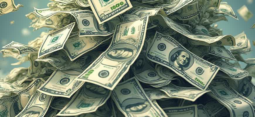 How Does Cryptocurrency Affect Business