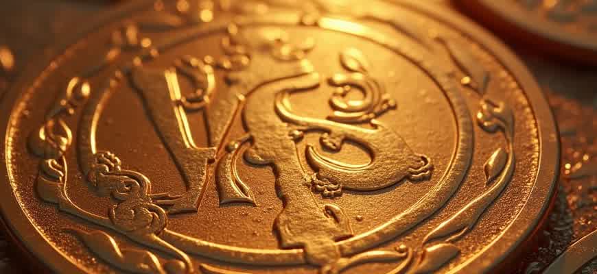 Make Passive Income From Crypto