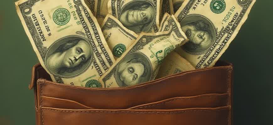 How to Make Money with Bitcoin App