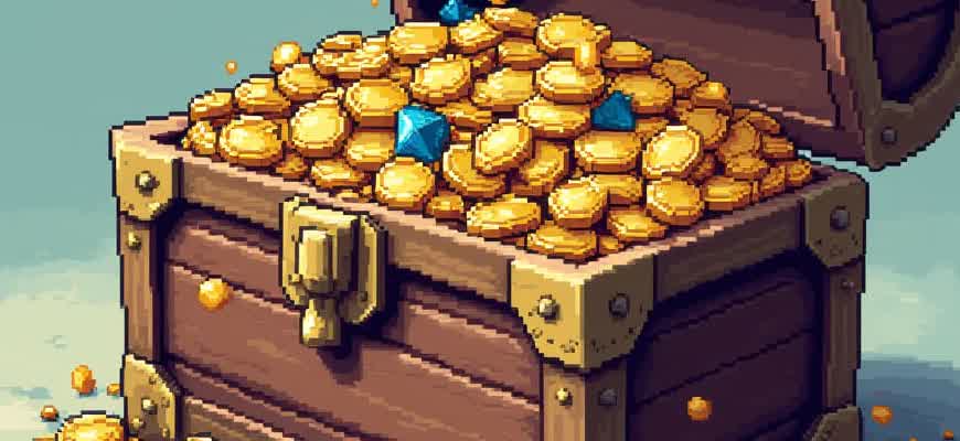Crypto Related Business Ideas
