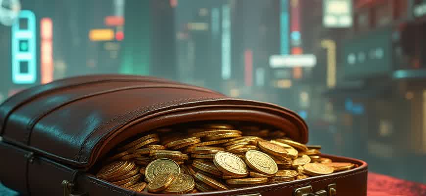 How to Make Money with Bitcoin Pdf