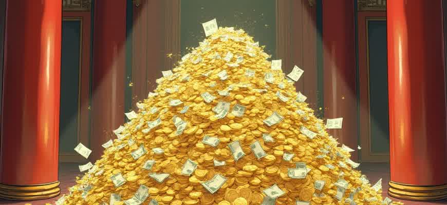 Is Cryptocurrency Trustworthy