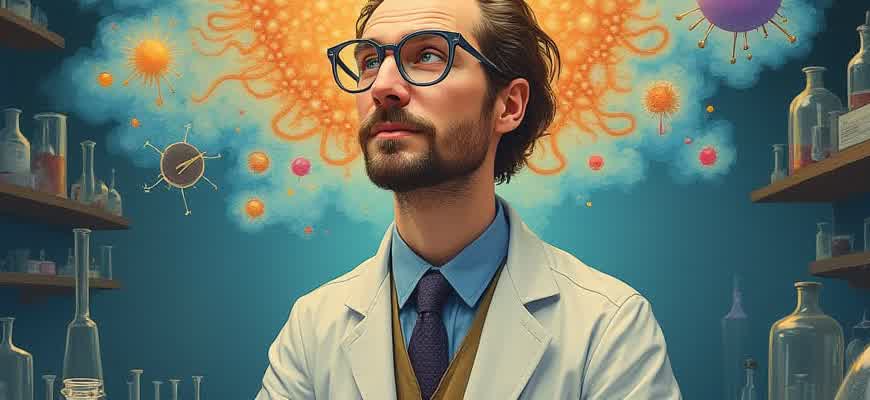 Crypto Trading Strategies Python