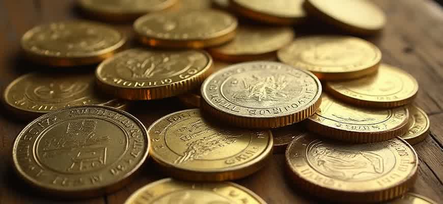 What Is Crypto Marketing