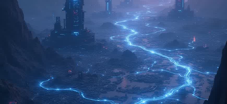 Marketing Strategies for Crypto