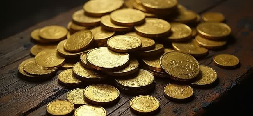 Does Crypto Have Dividends