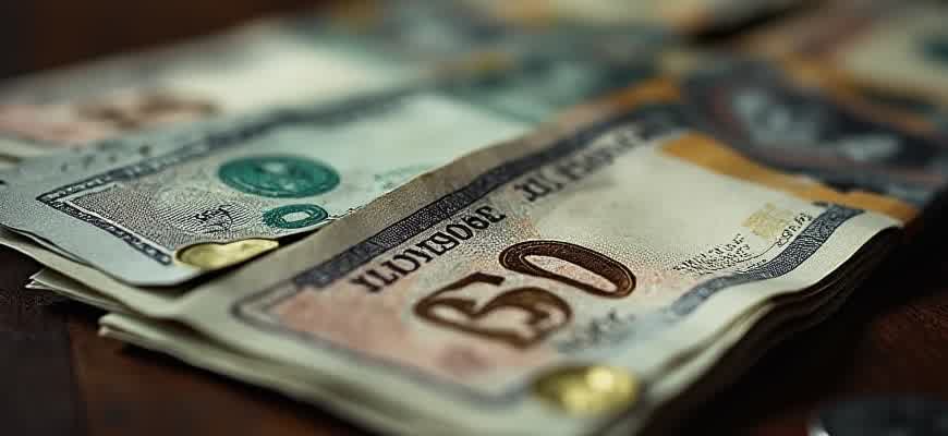 Passive Income with Crypto