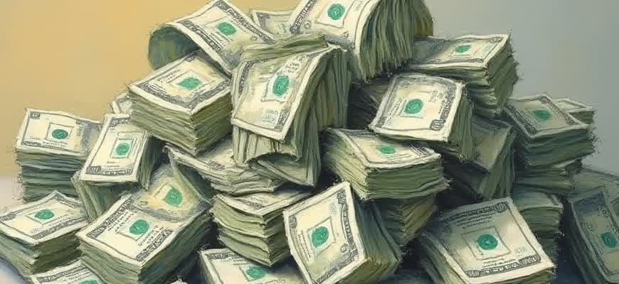 Passive Income in Crypto
