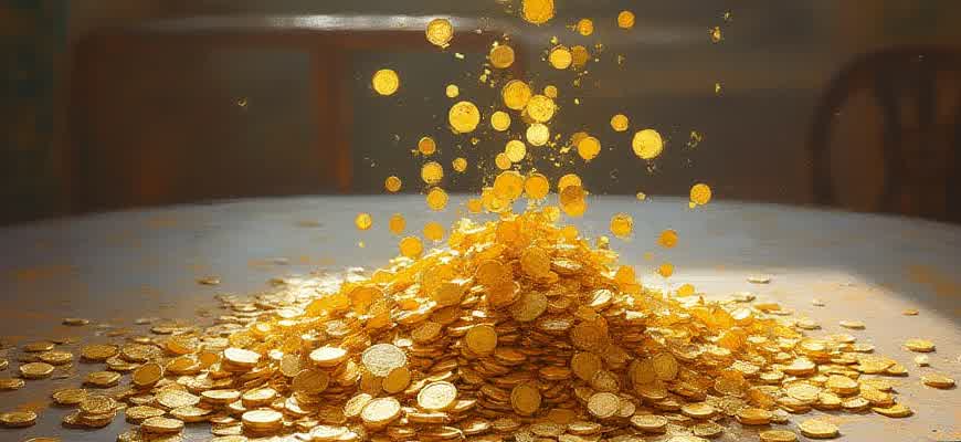 Is Crypto Earn Worth It