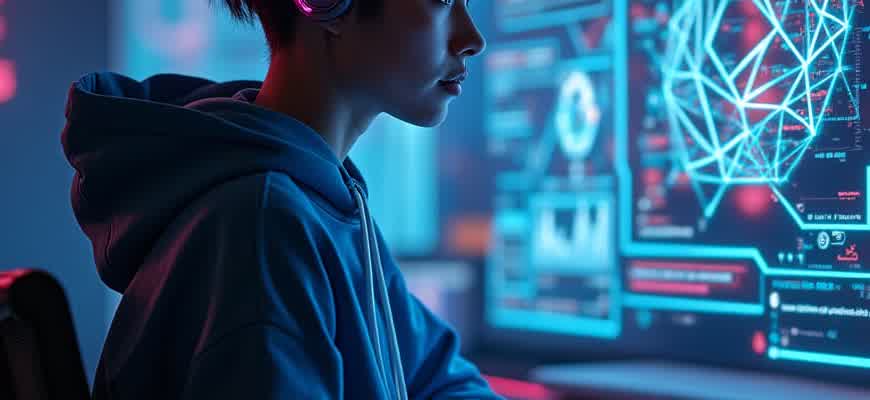 Are People Making Money with Crypto