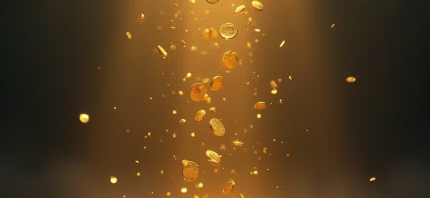 Making Money with Crypto Trading