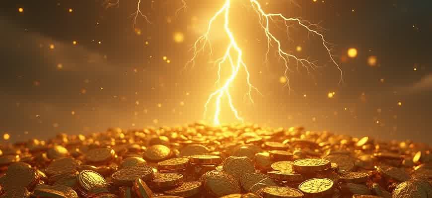 Crypto Passive Income for Beginners