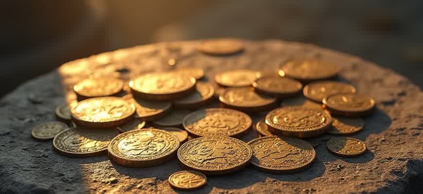 Can You Make Money with Bitcoin Etf