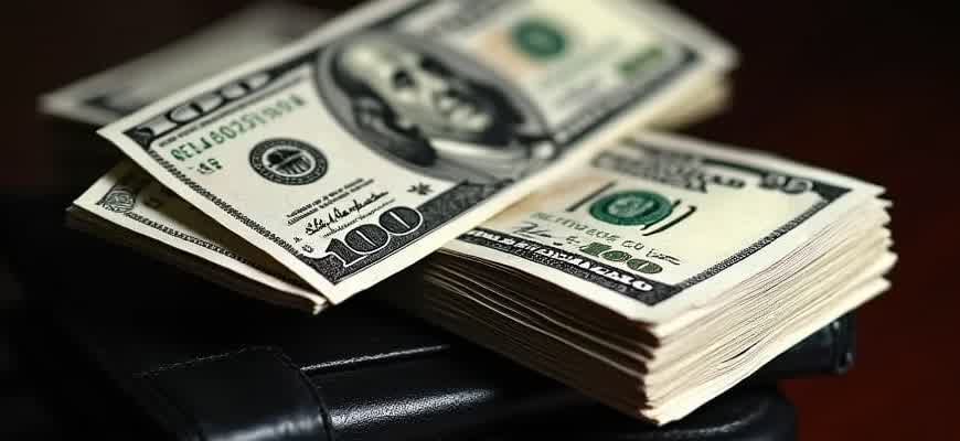 Can You Make Money with Crypto Arbitrage