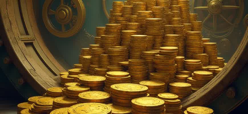 Passive Income Meaning in Crypto