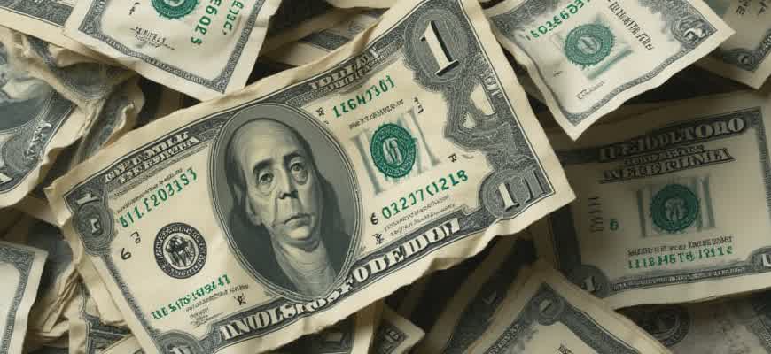 @crypto.defi.passive Income