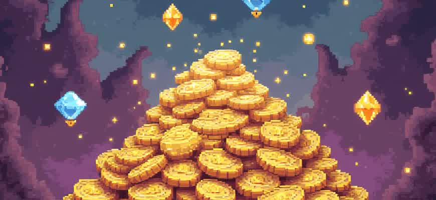 Crypto Entrepreneur Million
