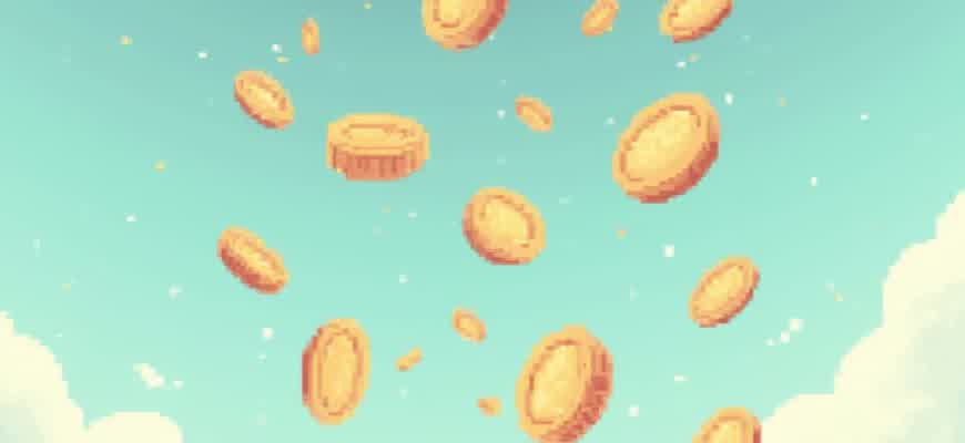 Is Trading Crypto Worth It