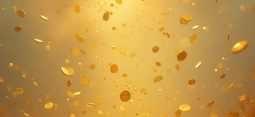 2 Best Websites to Earn Money Mr. Crypto Tech