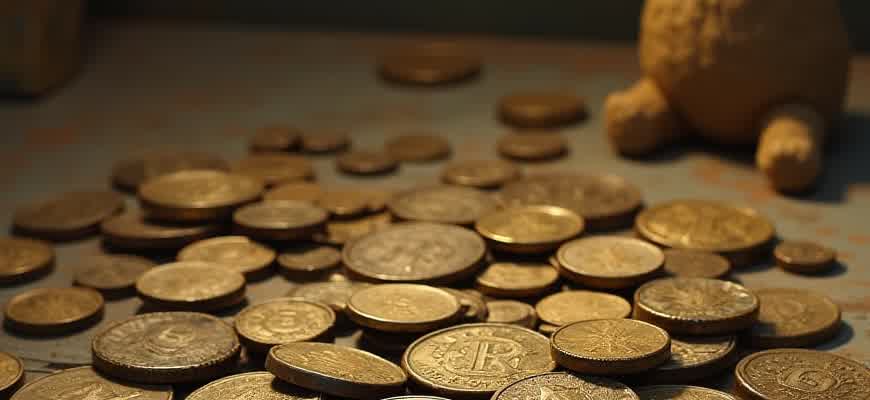Crypto or Business