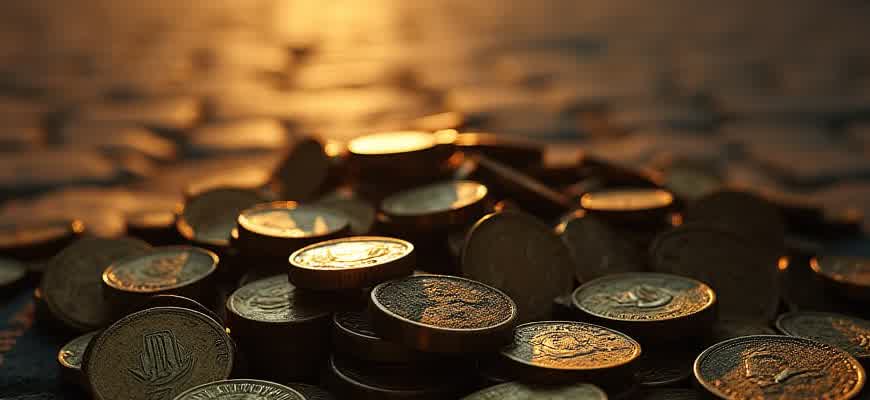 Crypto Affiliate Program Blog Crypto Z
