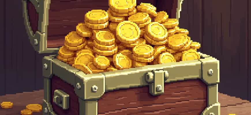 Is Cryptocurrency a Good Business