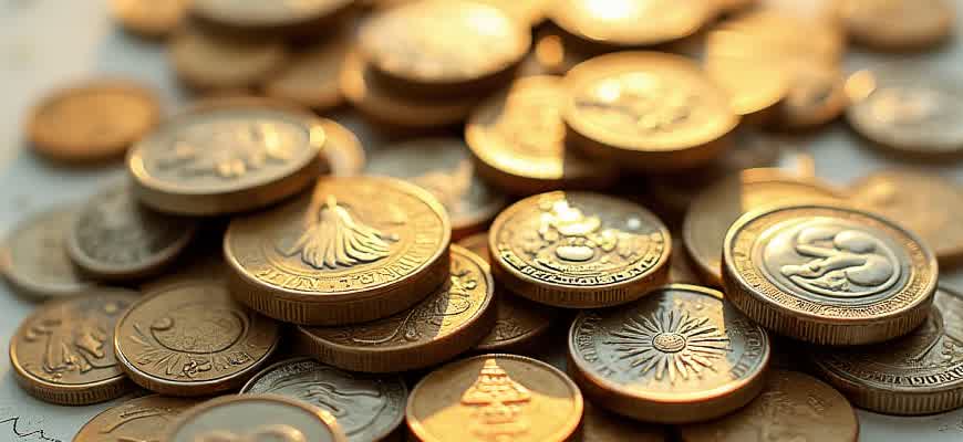 1 Cryptocurrency to Usd