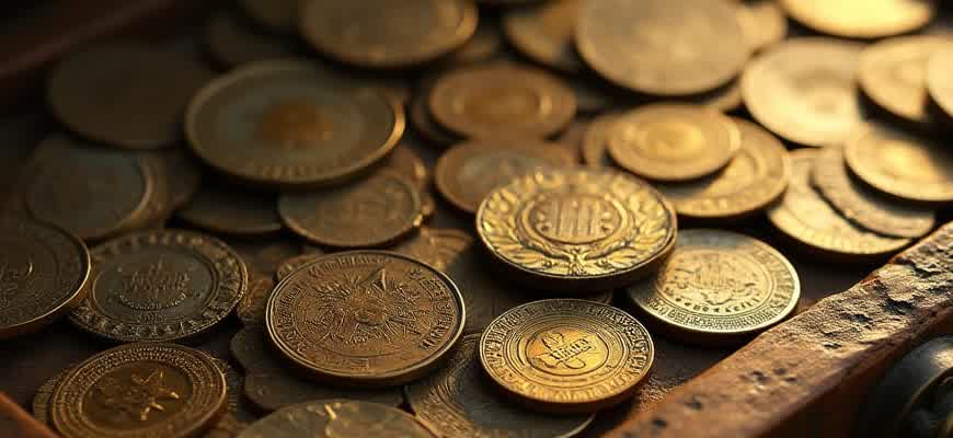 Crypto Tips Kraken