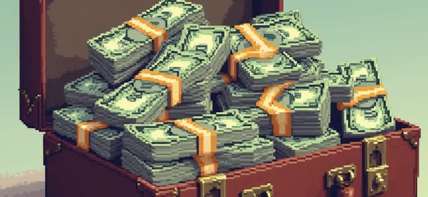Crypto Trading Strategies Medium