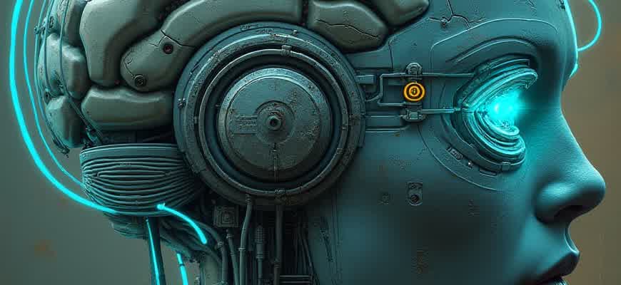 Bitcoin Affiliate Programs 2025
