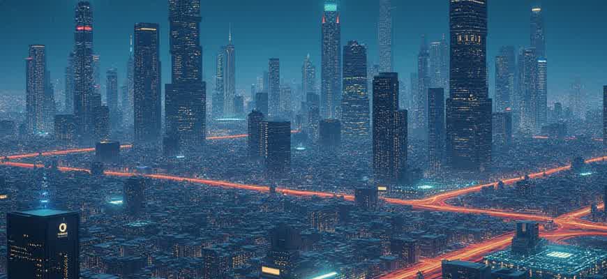 Cryptocurrency Business in Uganda