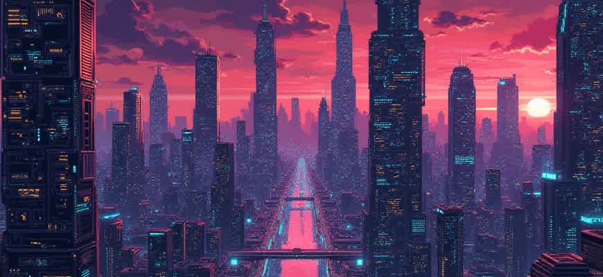 Crypto Business Ideas 2025