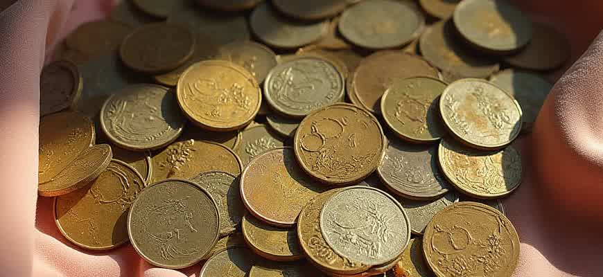 Passive Income in Crypto the Secret Behind Defi Lending Memefi