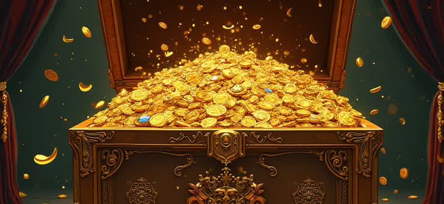 Crypto Search Cracker