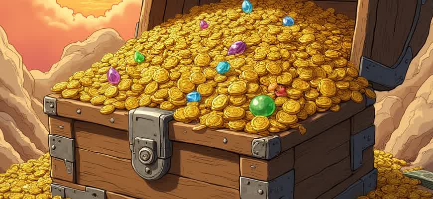 How to Make Money with Crypto Spot Trading