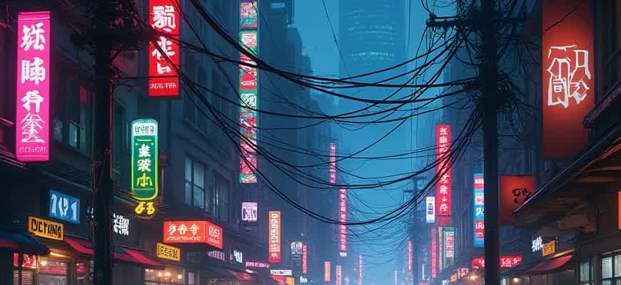 Cryptocurrency Companies List to Invest In