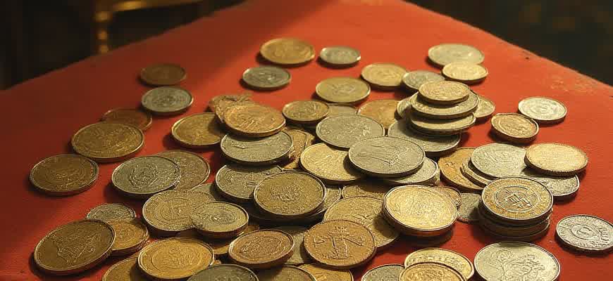 How to Make Money with Crypto 2025