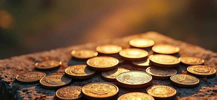 Best Cryptocurrency Business