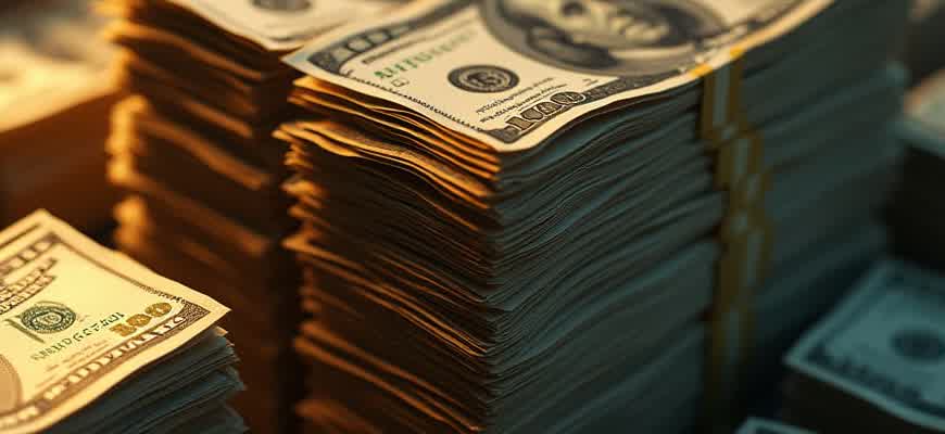 Passive Crypto Earning