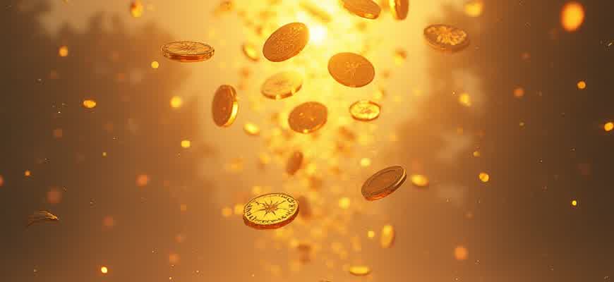 Crypto Cred Market Structure