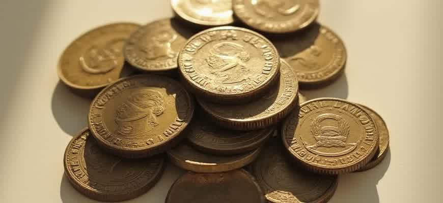 Business News Cryptocurrency